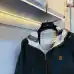 Burberry Jackets for Men #A51349