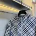 Burberry Jackets for Men #A51350
