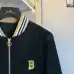 Burberry Jackets for Men #A51351