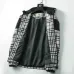 Burberry Jackets for Men #A52023