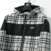 Burberry Jackets for Men #A52023