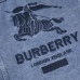 Burberry Jackets for men and women #999934143