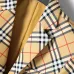 Burberry Suit Jackets for Men #A40379