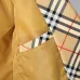 Burberry Suit Jackets for Men #A40379