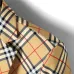 Burberry Suit Jackets for Men #A40379
