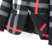 Burberry Suit Jackets for Men #A40380