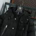 Burberry new down jacket for MEN #999928441