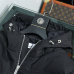 Burberry new down jacket for MEN #999928442