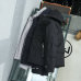 Burberry new down jacket for MEN #999928444