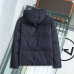 Burberry new down jacket for MEN #999928444