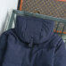 Burberry new down jacket for MEN #999928445