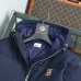 Burberry new down jacket for MEN #999928445
