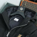 Burberry new down jacket for MEN #999928446