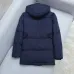 Burberry new down jacket for MEN #999928448
