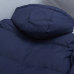 Burberry new down jacket for MEN #999928448