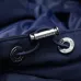 Burberry new down jacket for MEN #999928448