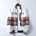 New arrival Burberry Jackets for Men #99115861