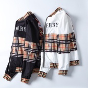 New arrival Burberry Jackets for Men #99115861