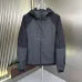 ZEGNA Jackets for Men #A40150