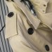 Burberry Jackets for Women #954952
