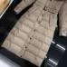 Burberry Jackets for Women #99899983
