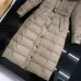 Burberry Jackets for Women #99899983
