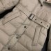 Burberry Jackets for Women #99899983