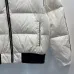 Chanel Long Down Coats For women #999915745