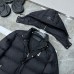 Chrome Hearts Down Jackets for Men #999930650