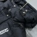 Chrome Hearts Down Jackets for Men #999930650