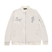 Chrome Hearts Jackets for Men #A27673