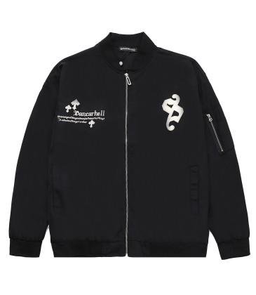 Chrome Hearts Jackets for Men #A27674