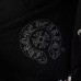 Chrome Hearts Jackets for Men #A29828