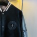 Chrome Hearts Jackets for Men #A30205