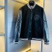 Chrome Hearts Jackets for Men #A30205