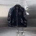 Chrome Hearts Jackets for Men #A35930