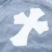 Chrome Hearts Jackets for Men #A41570