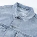 Chrome Hearts Jackets for Men #A41570