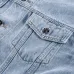 Chrome Hearts Jackets for Men #A41570