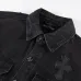 Chrome Hearts Jackets for Men #A41571