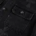 Chrome Hearts Jackets for Men #A41571