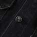 Chrome Hearts Jackets for Men #A41571