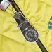 Chrome Hearts Jackets for Men #A42140