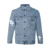 Chrome Hearts Jackets for Men #A43019