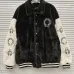 Chrome Hearts Jackets for Men #A44368