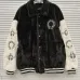 Chrome Hearts Jackets for Men #A44368