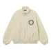 Chrome Hearts Jackets for Men #A44369