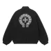Chrome Hearts Jackets for Men #A44369