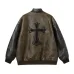 Chrome Hearts Jackets for Men #A44579