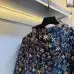 Chrome Hearts Jackets for Men #A51339